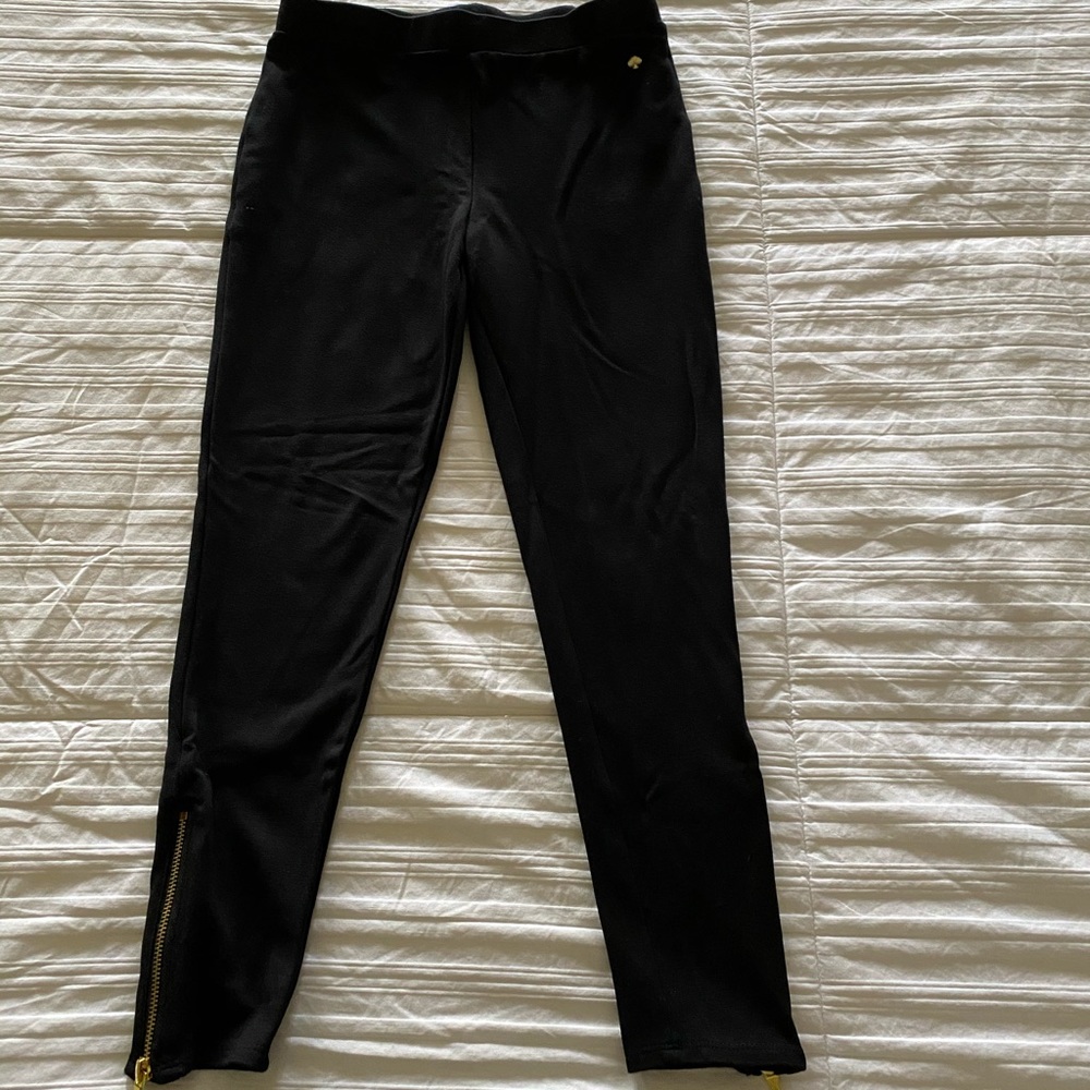 ♠️ Girls leggings. Kate Spade
